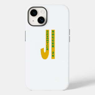 Apple iPhone14 Case  JACKSONVILLE  SOCCER  26