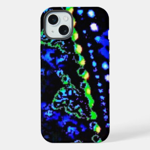 APPLE IPHONE15 PLUS CASE