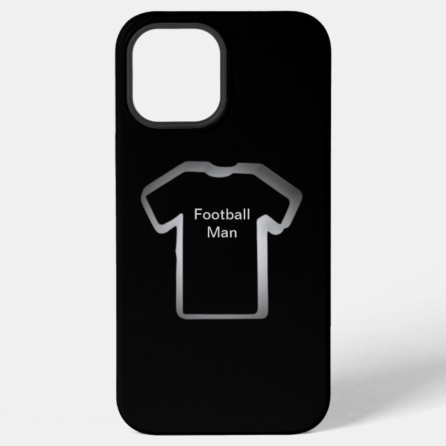 Apple iphone8/7 SE2 SE3 case art&design (Back)