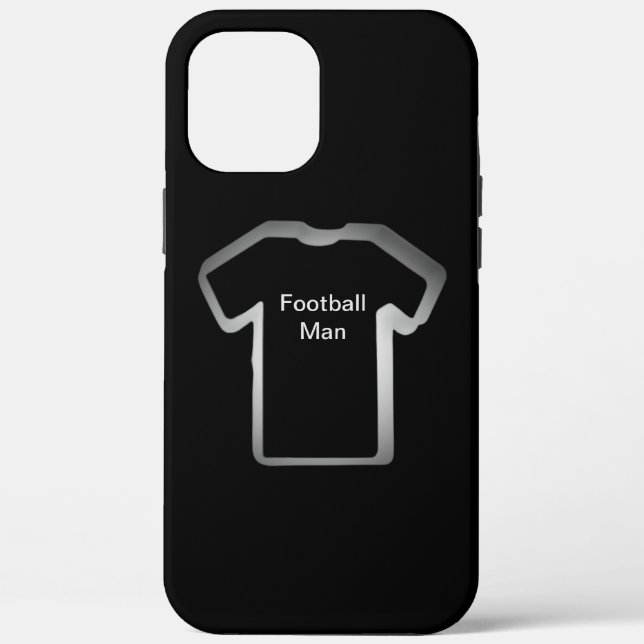 Apple iphone8/7 SE2 SE3 case art&design (Back)