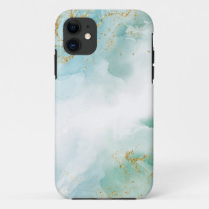 Apple iPhone 11 back case