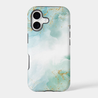 Apple iPhone 11 back case