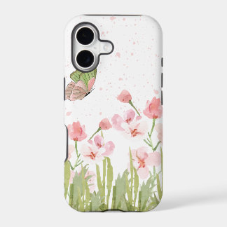 Apple iPhone 11 back case
