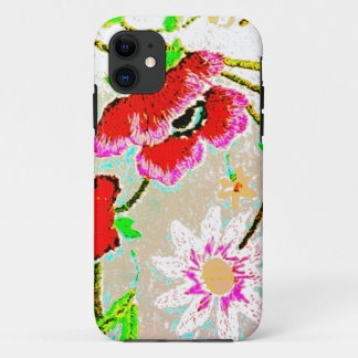 apple iphone 11 case