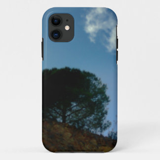 apple iphone 11 case