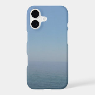 APPLE iPHONE 11 CASE