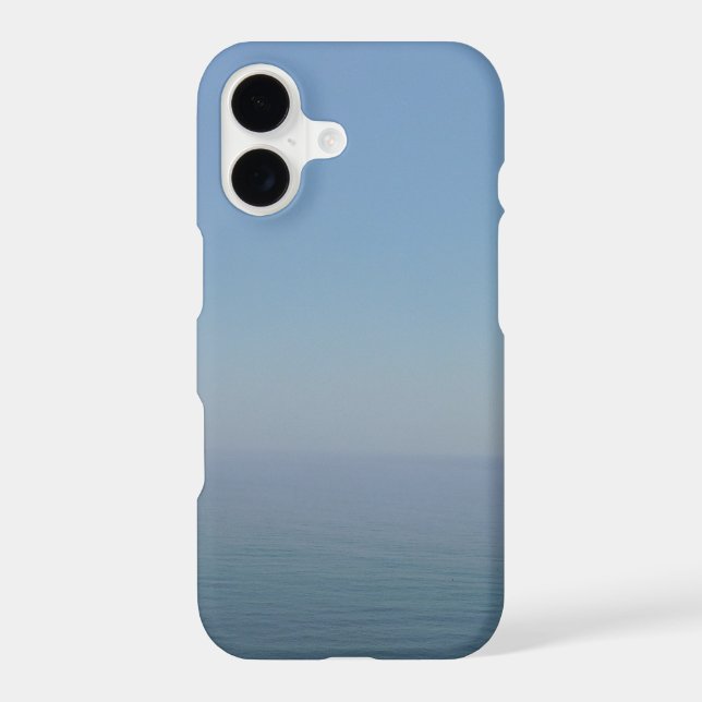 APPLE iPHONE 11 CASE (Back)