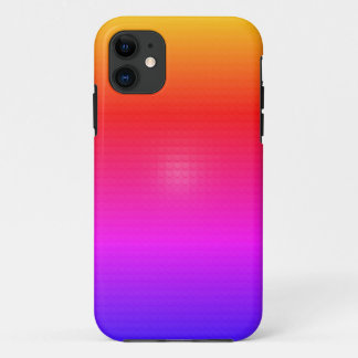 apple iphone 11 case