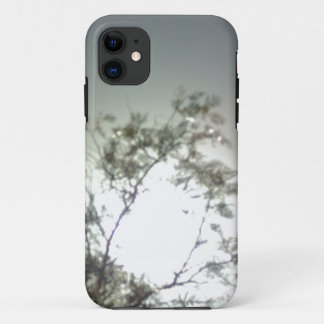 apple iphone 11 case