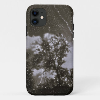 apple iphone 11 case