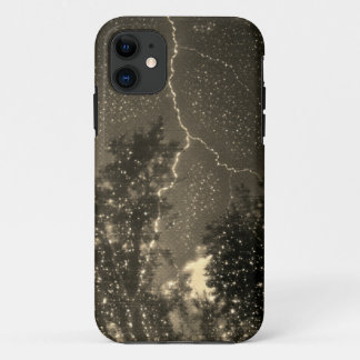 apple iphone 11 case