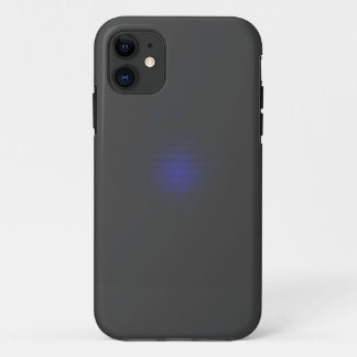 apple iphone 11 case