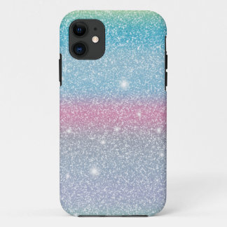 Apple iPhone 11 Case