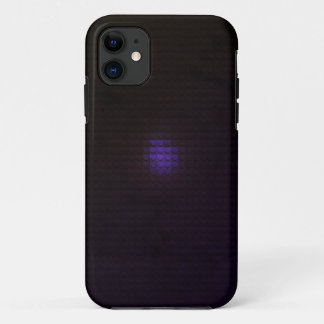 apple iphone 11 case