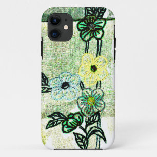 apple iphone 11 case design style