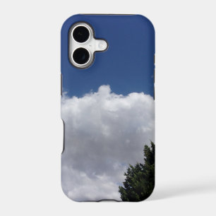 apple iphone 11 case style and design
