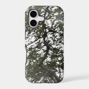 apple iphone 11 case style and design