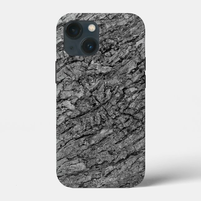 apple iphone 11 case style and design (Back)