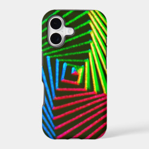 apple iphone 11 case style and design