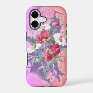 apple iphone 11 case style and design