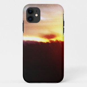 apple iphone 11 case style and design