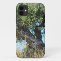 apple iphone 11 case style and design