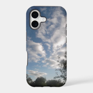 apple iphone 11 case style and design