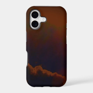 apple iphone 11 case style and design