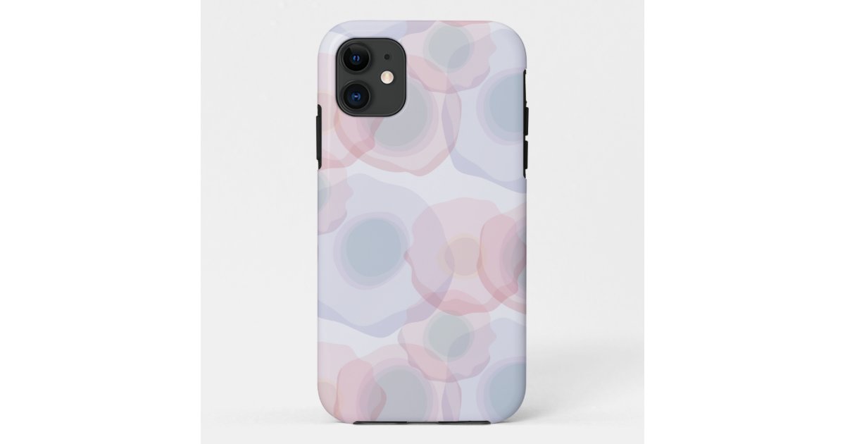 Apple iPhone 11 Case Template Zazzle Apple iPhone 11 Case Template Zazzle