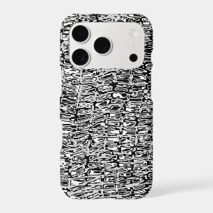 apple iphone 11 pro case style and design