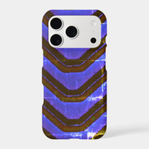 apple iphone 11 pro case style and design