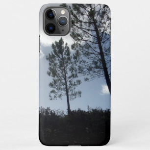 apple iphone 11 pro max art and design iPhone 11Pro max case