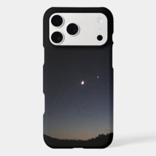 apple iphone 11 pro max art style design