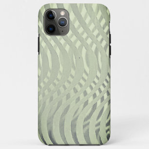 apple iphone 11 pro max art style design case