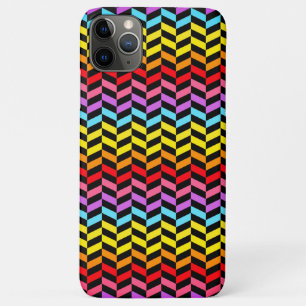 Apple iPhone 11 Pro Max Case