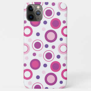 Apple iPhone 11 Pro Max Case