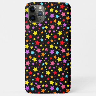 Apple iPhone 11 Pro Max Case