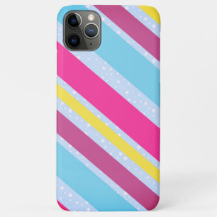 Apple iPhone 11 Pro Max Case