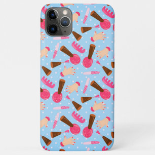 Apple iPhone 11 Pro Max Case