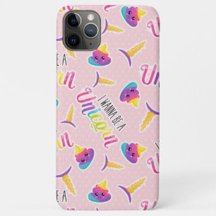 Apple iPhone 11 Pro Max Case