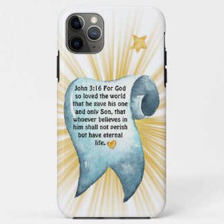 Apple iPhone 11 Pro Max Case 2