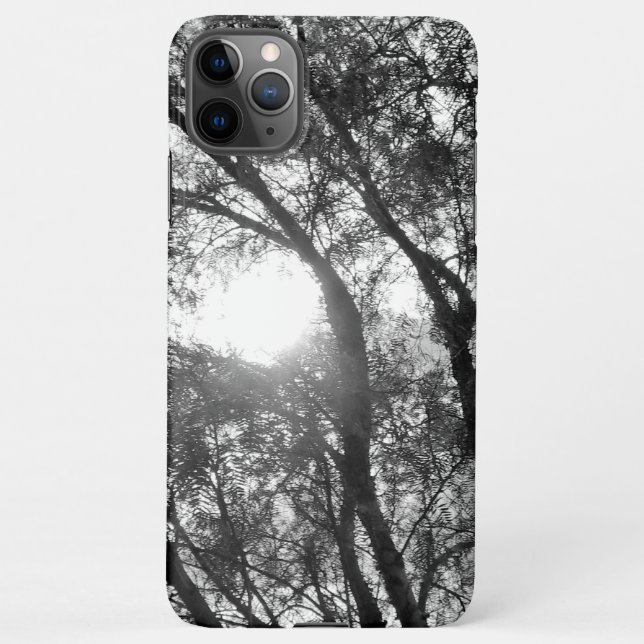 apple iPhone 11 pro max Case art and design (Back)