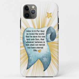 Apple iPhone 11 Pro Max Coque 2