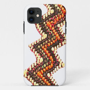 Apple iphone 11 style et design coque