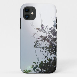 Apple iphone 11 style et design coque