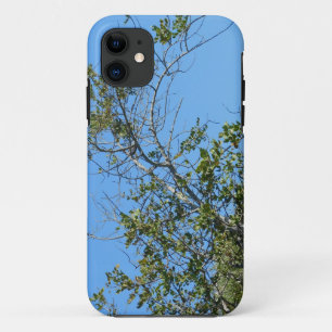 Apple iphone 11 style et design coque