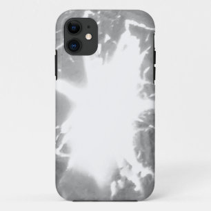 Apple iphone 11 style et design coque