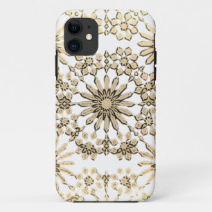 Apple iphone 11 style et design coque