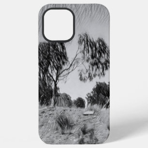apple iphone 12 Pro case art and design