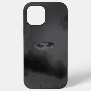 apple iPhone 12 Pro Max Case art and design